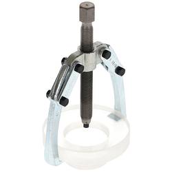 Gedore 8003250 Upínací rozsah 70 mm Počet háčků 2