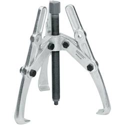 Gedore 8006000 Upínací rozsah 90 mm Počet háčků 3