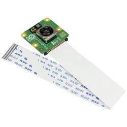 Raspberry Pi® SC1223 Camera Module 3 modul barevné kamery CMOS Vhodné pro (vývojové sady): Raspberry Pi®