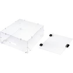 Renkforce Náhradní kryt Vhodné pro 3D tiskárnu: Renkforce Pro 6 RF-4953532