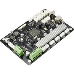 Renkforce Náhradní hlavní deska Vhodné pro 3D tiskárnu: Renkforce Pro 6 RF-4953534