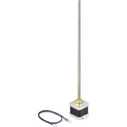 Renkforce Náhradní motor z Vhodné pro 3D tiskárnu: Renkforce Pro 6 RF-4953538
