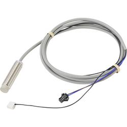 Náhradní indukční čidlo Vhodné pro 3D tiskárnu: Renkforce Pro 6 RF-4953544