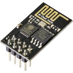 Renkforce Wi-Fi modul Vhodné pro 3D tiskárnu: Renkforce Pro 6 RF-4953550