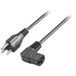 Siemens 6ES79001DA000XA0 napájecí síťový kabel