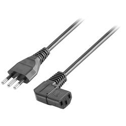 Siemens 6ES79001EA000XA0 napájecí síťový kabel