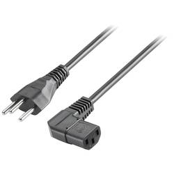 Siemens 6ES79001CA000XA0 napájecí síťový kabel