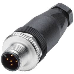 Siemens 6GK1908-0DB10-6AA0 6GK19080DB106AA0 1 ks