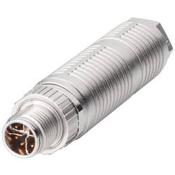 Siemens 6GK1901-0DB50-6AA0 6GK19010DB506AA0 1 ks