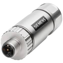 Siemens 6GK1906-0EA00 6GK19060EA00 1 ks