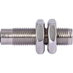 PIC MSM-2210M magnet pro jazýčkový kontakt tyčový (Ø x d) 10 mm x 38 mm N30H 1105 mT