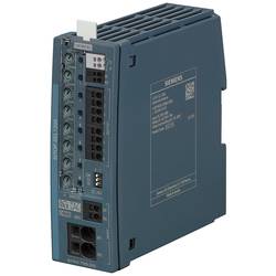 Siemens 6EP4438-7FC00-3DX0 6EP44387FC003DX0, 1 ks