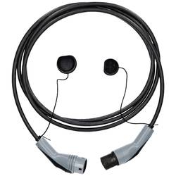 interBär 9632-380.01 nabíjecí kabel pro emobility 8 m