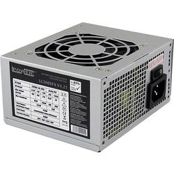 LC Power LC300SFX PC síťový zdroj 300 W SFX bez certifikace