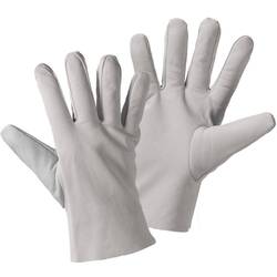 L+D worky Nappa 1700-7 kůže nappa pracovní rukavice Velikost rukavic: 7, S CAT II 1 pár