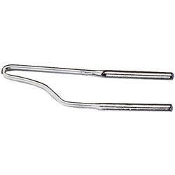 TOOLCRAFT pájecí hrot Obsah 1 ks