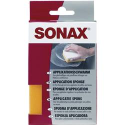 Sonax 417300 Aplikační houba 1 ks (d x š x v) 83 x 151 x 38 mm