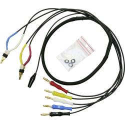 Electro PJP 440 měřicí kabel 1.00 m 1 ks