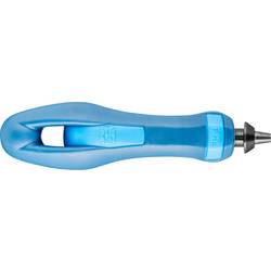 PFERD TOOLS 12605005 Rukojeť odhrotovače 1 ks