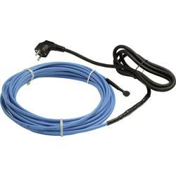 Danfoss 088L0992 topný kabel 230 V 80 W 8 m samoomezovací