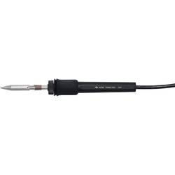 Ersa Power Tool 80 W