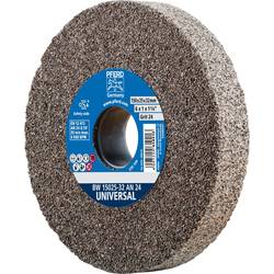 PFERD TOOLS 39008426 Brusný kotouč do stojanové brusky Průměr 150 mm Ø otvoru 32 mm ocel, nerezová ocel, litina 1 ks