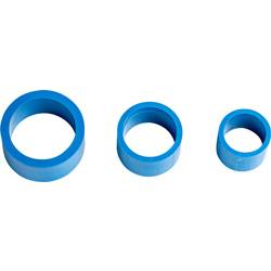 PFERD TOOLS 39008421 Brusný kotouč do stojanové brusky Průměr 150 mm Ø otvoru 32 mm ocel, kov 1 ks