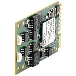 Ixxat CAN-IB120/PCIe-mini karta rozhraní