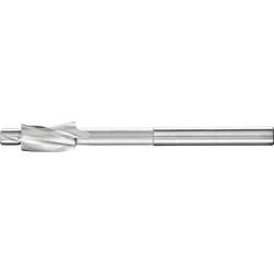 PFERD TOOLS FLS HSS DIN 373 8,0 M 25203108 záhlubník plochý 8 mm HSS 1 ks