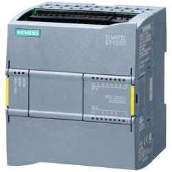 Siemens 6ES7212-1AF40-0XB0 6ES72121AF400XB0 kompaktní CPU pro PLC