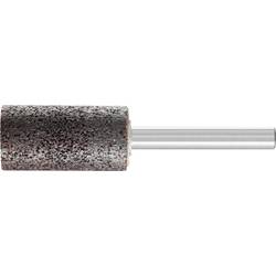 PFERD 31127743 Brusná tělíska INOX, válec Ø 16 x 32 mm Průměr 16 mm 10 ks