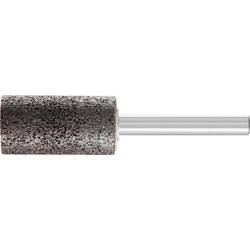 PFERD TOOLS 31127743 brusné tělísko Průměr 16 mm 10 ks