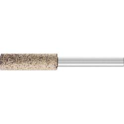 PFERD 31120744 Brusná tělíska INOX, válec Ø 10 x 32 mm Průměr 10 mm 10 ks