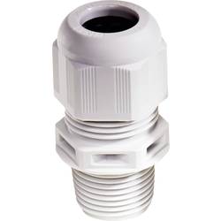 Wiska NSKV 2 LT LG kabelová průchodka, 10061435, od 34 mm, do 48 mm, 2 NPT, 3 ks
