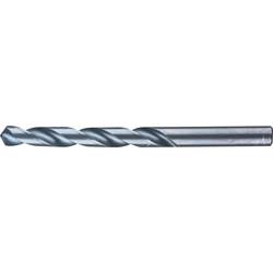 PFERD SPB DIN 338 HSSG N 11,0 STEEL 25203543 ocel spirálový vrták Celková délka 142 mm 5 ks