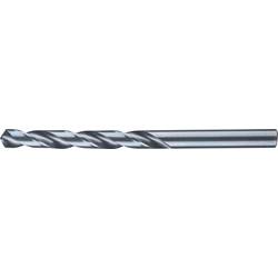 PFERD TOOLS 25203535 SPB DIN 338 HSSG N 7,5 STEEL ocel spirálový vrták 7.5 mm Celková délka 109 mm 10 ks
