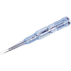 VOLTCRAFT MS-18/2 bezkontaktní zkoušečka napětí, CAT II 250 V, LED