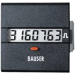 Bauser 3801/008.3.1.0.1.2-001