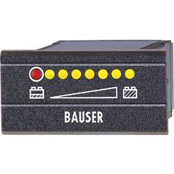 Bauser 3801/008.3.1.0.1.2-003