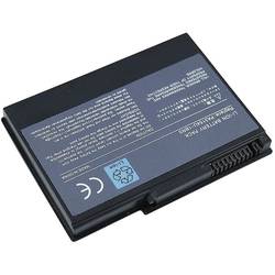 Beltrona akumulátor do notebooku 10.8 V 1600 mAh Toshiba