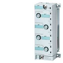 Siemens 6ES7147-4JD00-0AB0 6ES71474JD000AB0 elektronický modul pro PLC 28.8 V/DC