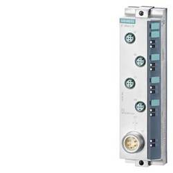 Siemens 6ES71486CB000AA0 6ES7148-6CB00-0AA0 regulátor nabíjení pro PLC 24 V/DC