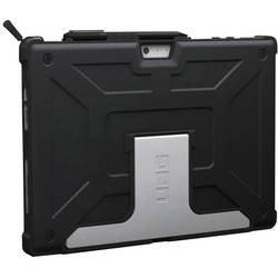 Urban Armor Gear Composite Scout obal na tablet Microsoft Surface Pro, Surface Pro 4, Surface Pro 5, Surface Pro 6, Surface Pro 7 31,2 cm (12,3) Backcover černá