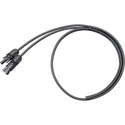Phaesun 500039 QuickCab4-2,5/5 instalační kabel 2.5 mm² Délka kabelu 5.00 m