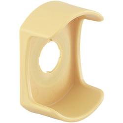 Idec XA9Z-KG1 XA9Z-KG1 1 ks