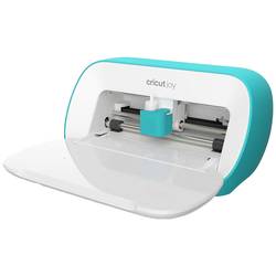 Cricut Joy + Material Box řezací plotr Šířka řezu 139 mm