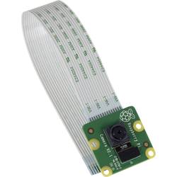 Raspberry Pi® SC0023 Camera Module V2 8MP modul barevné kamery CMOS Vhodné pro (vývojové sady): Raspberry Pi®