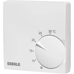 Eberle 131170151100 RTR-S 6721-1 pokojový termostat na omítku 1 ks