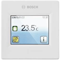 Bosch Home Comfort 7738343177 C-IR20 termostatická hlavice