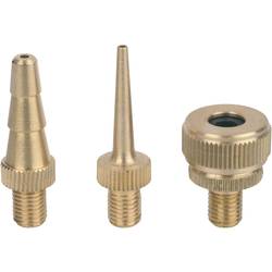 Metabo 80901055769 adaptér pro stlačený vzduch 1 ks